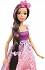 Кукла Barbie - Endless Hair Kingdom – Дримтопия, 43 см  - миниатюра №2
