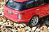 Range Rover Sport на радиоуправлении, масштаб 1:14  - миниатюра №10