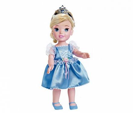 Кукла Золушка серии Disney Princess 