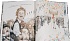 Книга Х. К. Андерсен - Новое платье короля, иллюстрации А. Ломаева  - миниатюра №2