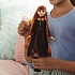 Кукла Анна Disney Princess, Холодное сердце 2 Магия причесок  - миниатюра №7