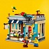 Конструктор Lego® Creator - Городской магазин игрушек  - миниатюра №12