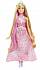 Игрушка Barbie - Принцессы с волшебными волосами  - миниатюра №5