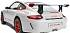 Rastar Porsche GT3 RS на радиоуправлении  - миниатюра №1