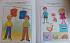 Пособие из серии «Умные Книжки» - «Задачки для ума» для детей 2-3 лет  - миниатюра №3