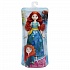 Кукла Disney Princess - Принцесса Мерида, 28 см  - миниатюра №1