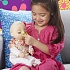 Интерактивная кукла Baby Alive - Любимая Малютка  - миниатюра №3