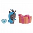 Фигурка My Little Pony - Милашка Пони в закрытой упаковке  - миниатюра №26