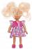 Кукла Hello Kitty - Машенька с комплектом одежды 12 см  - миниатюра №1