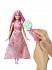 Игрушка Barbie - Принцессы с волшебными волосами  - миниатюра №7