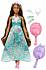 Игрушка Barbie - Принцессы с волшебными волосами  - миниатюра №11