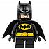 Конструктор Lego Super Heroes - Mighty Micros: Бэтмен против Харли Квин  - миниатюра №4