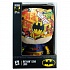 Коллекционная фигурка - Бэтмен/ Batman Dznr Logo, 17 см  - миниатюра №1