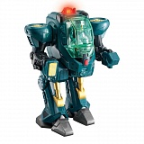Кибер-робот из серии M.A.R.S. (Hap-P-Kid, 4051T) Кибер-робот из серии M.A.R.S. (Hap-P-Kid, 4051T)