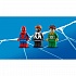Конструктор Lego® Super Heroes - Человек-Паук против Доктора Осьминога  - миниатюра №5