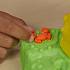 Игровой набор Hasbro Play-Doh - Веселый осьминог  - миниатюра №5