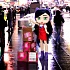 Кукла Райли Riley - Boxy Girls  - миниатюра №4