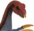 Фигурка - Динозавр, пакет  - миниатюра №2