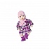 Одежда - Модная зима для куклы Baby Annabell  - миниатюра №1