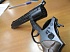Револьвер Police на 12 пистонов, черный  - миниатюра №2