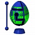 Головоломка Smart Egg - Робот  - миниатюра №1