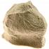 Кинетический песок коричневый Kinetic Sand 2,5 кг  - миниатюра №2