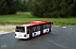 Siku Модель автобуса городского Man, масштаб 1:50, арт. 3734 - миниатюра №19