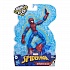 Фигурка Spider-man - Бенди - Человек Паук, 15 см  - миниатюра №1