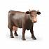 Фигурка коровы, 18,5 см   - миниатюра №1