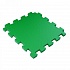 Будомат Midzumi №6, цвет – зеленый  - миниатюра №2