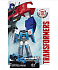 Трансформер Autobot - Optimus Prime  - миниатюра №2