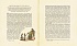 Книга - Рождественская ёлка. Ч. Диккенс, иллюстрации Р. Ингпена  - миниатюра №2