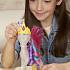 Игровой набор My Little Pony Movie – Пони Принцесса Селестия, свет  - миниатюра №10