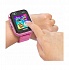 Детские наручные часы Kidizoom - SmartWatch DX2, розовые  - миниатюра №1