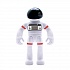Интерактивная игрушка Космос наш Планетоход  - миниатюра №4