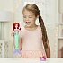 Кукла Disney Princess - Водная тематика Ариэль с Себастьяном, 29 см  - миниатюра №4