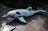 Надувной плотик – Дельфин, 175 х 66 см  - миниатюра №4