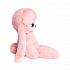 Мягкая игрушка - Lori Colori Ее, розовый, 30 см  - миниатюра №1