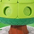 Игрушка развивающая Lalaboom - Дерево со звуковыми эффектами с аксессуарами, 8 предметов  - миниатюра №10