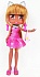 Кукла Boxy Girls – Mila, 20 см с аксессуарами в 4х коробочках  - миниатюра №1