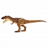 Jurassic World® - Колоссальный тиранозавр Рекс  - миниатюра №8