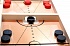 Настольная игра - Дабл Слинг 2  - миниатюра №3