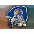 Конструктор Playmobil. Космос: Космическая Станция Марс  - миниатюра №5