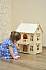 Кукольный домик Арина  - миниатюра №9