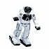 Робот Programme-a-bot на ИК, 36 команд  - миниатюра №1
