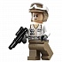 Конструктор Lego®  Star Wars - Защита базы Эхо   - миниатюра №24