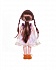 Кукла - BabySoLovely, 30 см  - миниатюра №2