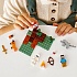 Конструктор Lego Minecraft Приключения в тайге  - миниатюра №5