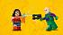 Конструктор Lego Super Heroes - Сражение с роботом Лекса Лютора  - миниатюра №13