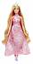 Игрушка Barbie - Принцессы с волшебными волосами  - миниатюра №9